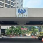 melihat-denyut-nadi-hotel-sultan-di-tengah-ribut-negara-vs-pontjo-sutowo-3_169.jpeg