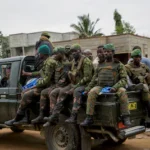 members-of-the-armed-forces-of-the-democratic-republic-of-the-congo-fardc-who-fled-their-country-rid.webp