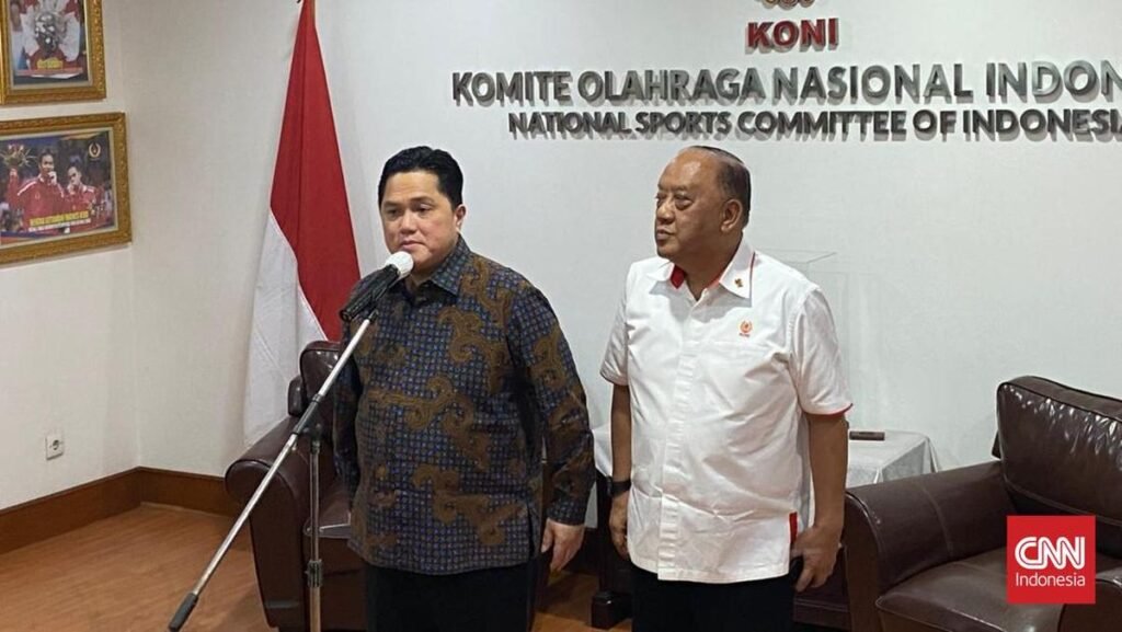 menpora-erick-thohir-bertemu-dengan-ketua-umum-koni-pusat-marciano-norman-1764824930289_169.jpeg