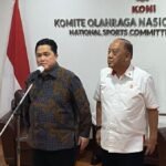 menpora-erick-thohir-bertemu-dengan-ketua-umum-koni-pusat-marciano-norman-1764824930289_169.jpeg