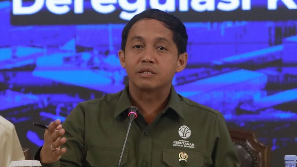 menteri-kehutanan-menhut-ri-raja-juli-antoni-1764854101103_169.jpeg