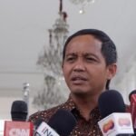 menteri-kehutanan-raja-juli-antoni_169.jpeg