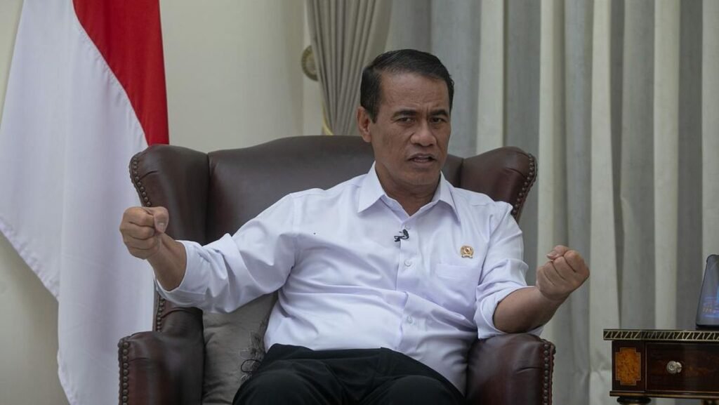 menteri-pertanian-andi-amran-sulaiman-1763692319507_169.jpeg