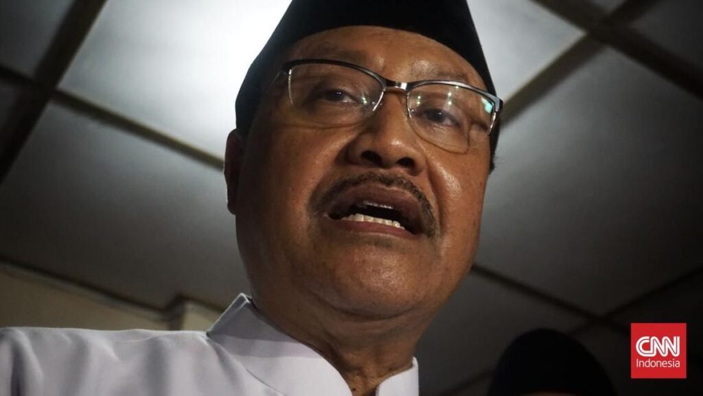 menteri-sosial-ri-syaifullah-yusuf-alias-gus-ipul-1746325753982_169.jpeg