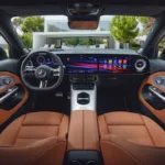 mercedes-benz-glb-let-op-embargo-tm-8-dec-00-01uur.webp