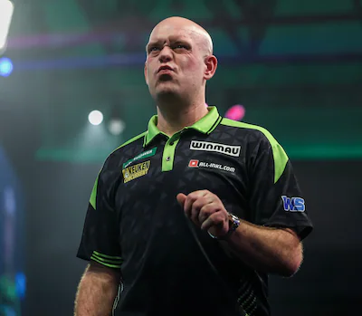 michael-van-gerwen.webp