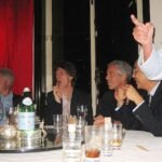 mick-jagger-and-jeffrey-epstein-image-supplied-by-house-oversight-committee-via-capital-pictures-edi.jpeg