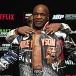 mike-tyson-tampar-jake-paul-5_169.jpeg