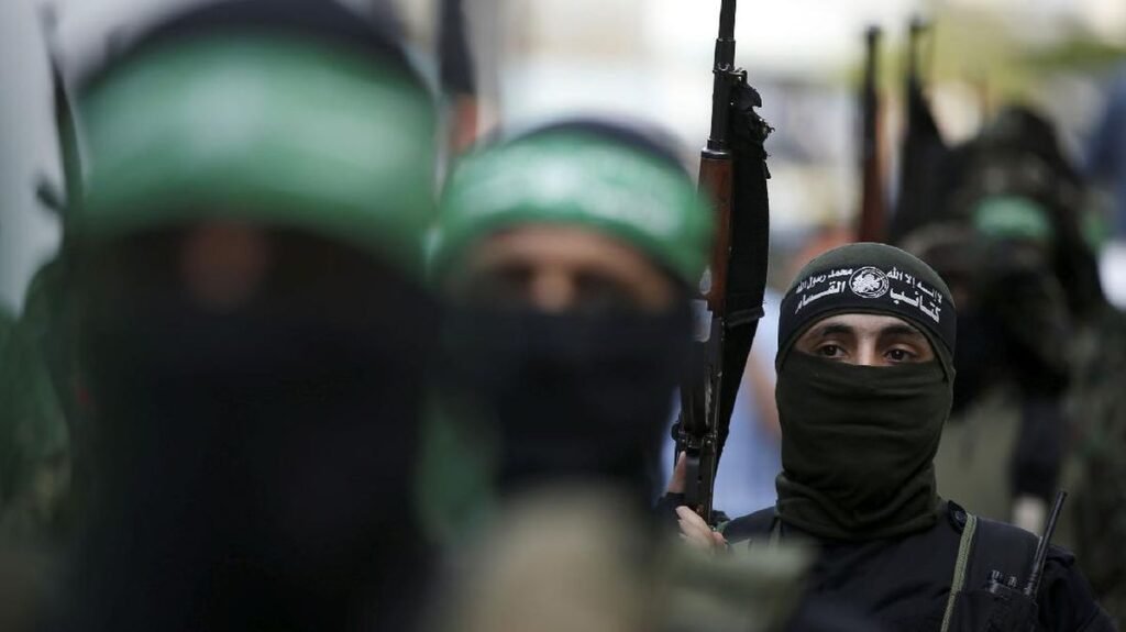 militan-hamas-gelar-parade-anti-israel-di-gaza_169.jpeg