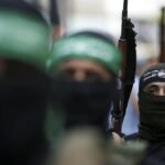 militan-hamas-gelar-parade-anti-israel-di-gaza_169.jpeg