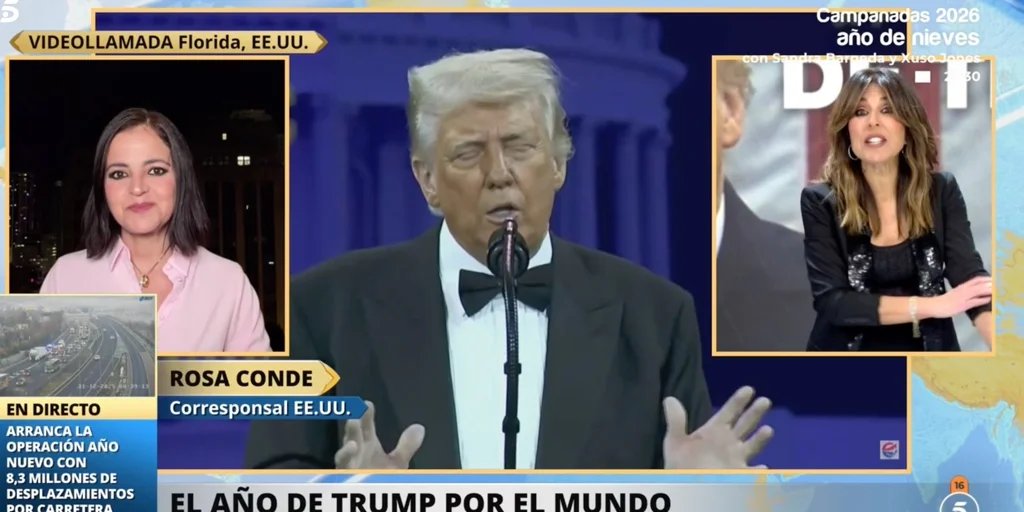 mirada-critica-donald-trump-opinion-espana-U03747722554Tje-1024x512@diario_abc.jpg