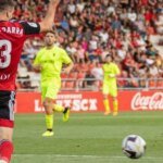 mirandes1-kMtB-1024x512@diario_abc.jpg