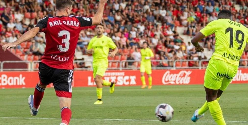 mirandes1-kMtB-1024x512@diario_abc.jpg