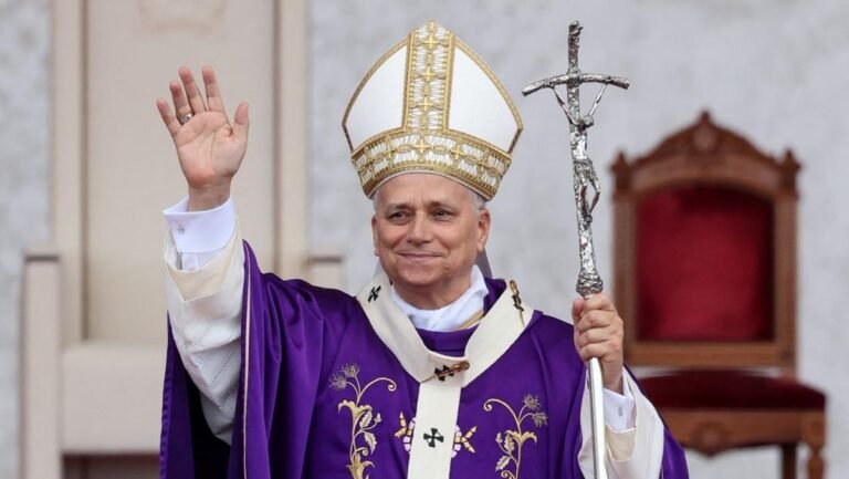 misa-paus-leo-xiv-di-lebanon-1764738556148_169.jpeg