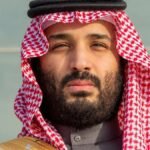 mohammed-bin-salman-1_169.jpeg