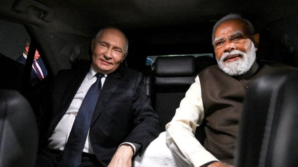 momen-putin-bertemu-pm-india-1764907180133_169.jpeg