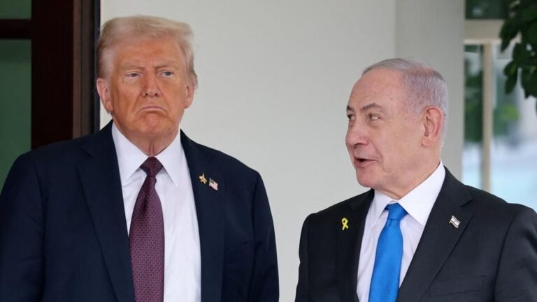 momen-trump-netanyahu-bahas-proposal-baru-gencatan-senjata-di-gaza-1759193872807_169.jpeg