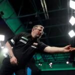 mondiale-nummer-zeven-wade-na-thriller-opnieuw-voor-kerst-klaar-op-wk-darts.jpg