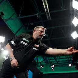mondiale-nummer-zeven-wade-na-thriller-opnieuw-voor-kerst-klaar-op-wk-darts.jpg