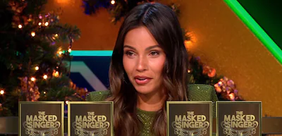 monica-geuze-in-the-masked-singer.webp