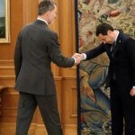 moreno-rey-mensaje-kmFB-1024x512@diario_abc.jpg