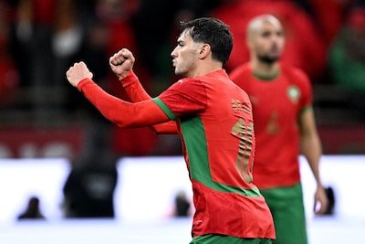 morocco-s-forward-10-brahim-diaz-celebrates-scoring-the-team-s-first-goal-during-the-africa-cup-of-n.jpeg
