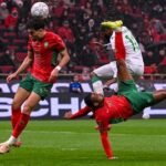 morocco-s-forward-20-ayoub-el-kaabi-scores-a-goal-during-the-africa-cup-of-nations-can-group-a-footb.jpeg