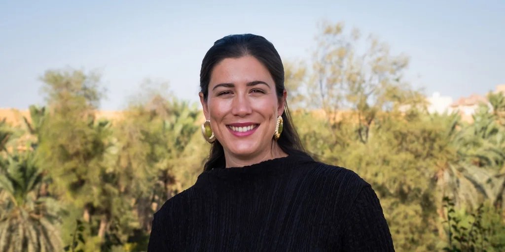 muguruza1-U23664682233MBE-1024x512@diario_abc.jpg