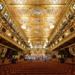 musikverein-U72851080128qWe-1024x512@diario_abc.JPG