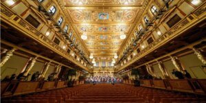 musikverein-U72851080128qWe-1024x512@diario_abc.JPG