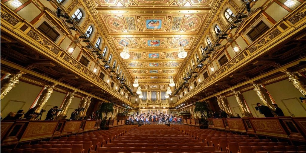 musikverein-U72851080128qWe-1024x512@diario_abc.JPG