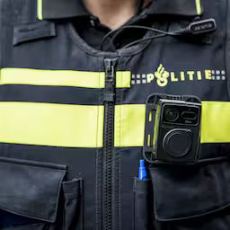 mysterie-van-gevonden-voet-in-vaart-vlaardingen-opgelost-was-geen-misdrijf.jpg