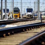 na-15-jaar-arrestaties-in-verband-met-dood-van-treinschoonmaker-op-ns-terrein.jpg