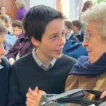 navidad-intergeneracional-2-U03335236158nHs-1024x512@diario_abc.jpg