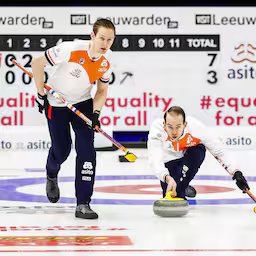 nederlandse-curlingmannen-kunnen-olympische-spelen-opnieuw-vergeten.jpg