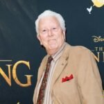 nederlandse-galapremiere-van-de-disney-klassieker-lion-king-in-pathe-tuschinski-amsterdam-op-de-foto.jpeg