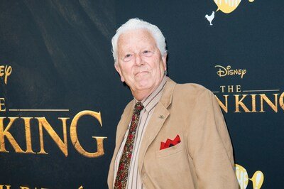 nederlandse-galapremiere-van-de-disney-klassieker-lion-king-in-pathe-tuschinski-amsterdam-op-de-foto.jpeg