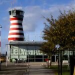 nieuw-kabinet-besluit-over-vakantievluchten-lelystad-airport-vliegveld-krijgt-f-35s.jpg