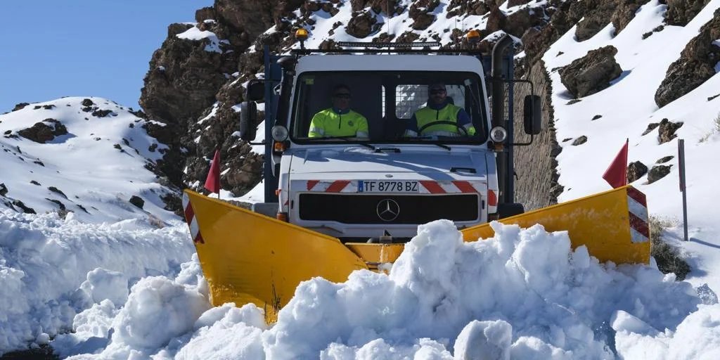 nieve-kCLE-1024x512@diario_abc.jpg