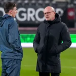 nijmegen-20-12-2025-stadium-de-goffert-season-2025-2026-dutch-eredivisie-football-match-between-nec.webp