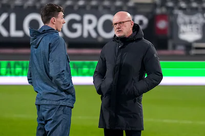 nijmegen-20-12-2025-stadium-de-goffert-season-2025-2026-dutch-eredivisie-football-match-between-nec.webp