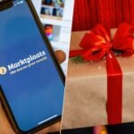 nlbeeld-tt20240301-25893-stockbeelden-van-oplichting-via-marktplaats-facebook-editie-landelijk-woute.jpeg