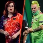 noa-lynn-van-leuven-verliest-van-als-grinch-verklede-peter-wright-op-wk-darts.jpg