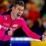 okt-dag-5-joep-wennemars-is-dolblij-met-tijmen-snel-na-de-nummer-1-en-2-winst-op-de-1500-meter-foto.jpeg