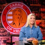 omroep-max-stopt-met-carrie-op-vrijdag-vanwege-bezuinigingen-doet-pijn.jpg