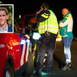 ongeval-maren-kessel-inzet-lars-van-uden.webp