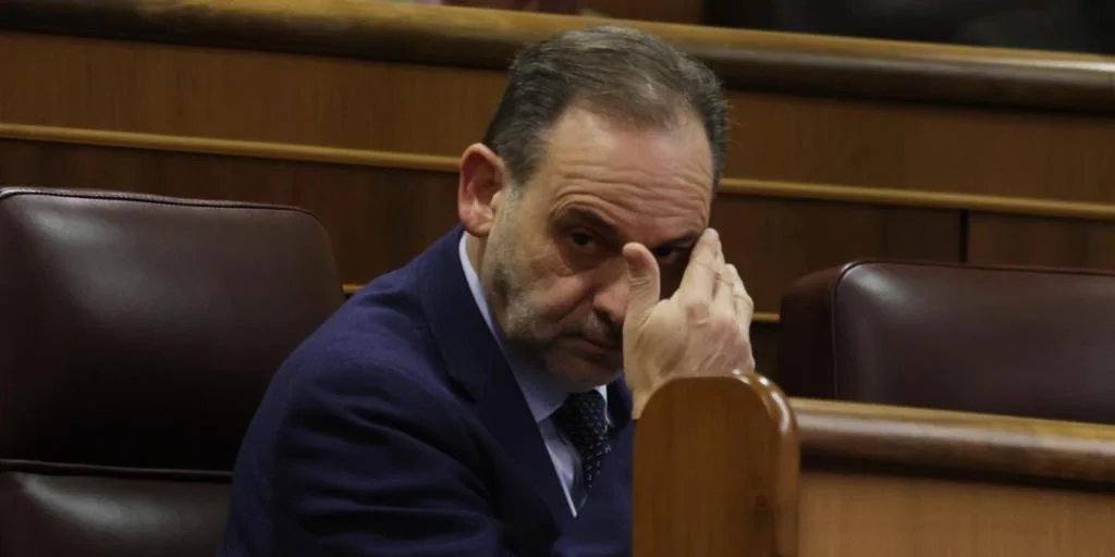 op-abalos-kdv-1024x512@diario_abc.jpg