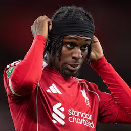 oranje-international-frimpong-keert-na-twee-maanden-terug-in-liverpool-selectie.jpg