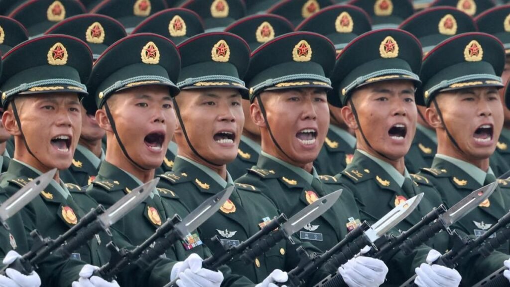 parade-militer-china-1756867473940_169.jpeg
