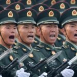 parade-militer-china-1756867473940_169.jpeg